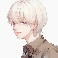 คริส(ไม่ใช่แวมไพร์)(น้องเทล)