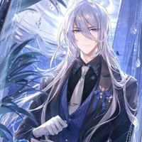 ไวท์(ระบบ)