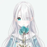 นัท(พี่คนโตนายเอกร่าง2)
