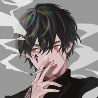 คิม(พี่คนโตนางเอก)