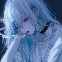 ลิกิ(เมียเฟย)