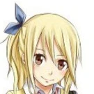 lucy