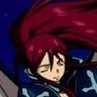 erza