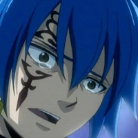 jellal