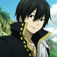 zeleph