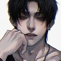 คิง👉🕳❤️‍🔥(พระเอก)