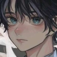 จีน(รอตอน+เพื่อนคิง)