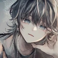 ไนท์(รอตอน+เพื่อนคิง)
