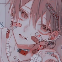 แมว(รอตอน+เพื่อนควีน)