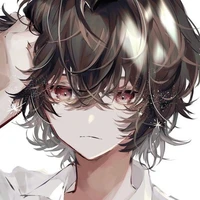 นก(รอตอน+เพื่อนควีน)