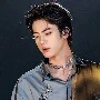 jin