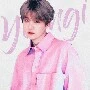 Suga