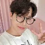 j hope