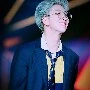 RM