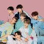 bts