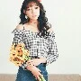 jihyo