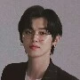 Yeonjun