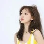 Hyunah