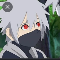 Sakumo Uchitake