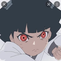 Himawari Uchimaki