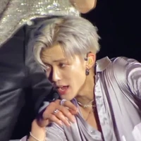 Jaemin