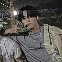 Chenle