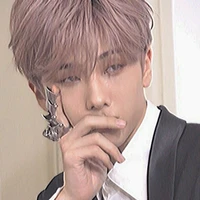 Jisung