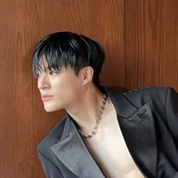 Jeno
