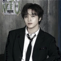 Haechan