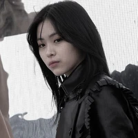 Ryujin