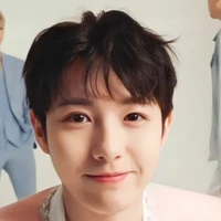 Renjun