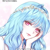jia xu(fl)