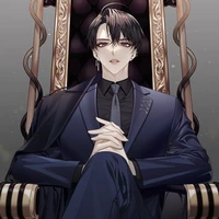 sang zhi(ml)