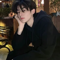 ไอซ์