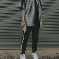ซันเดย์