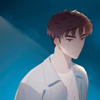 14yrs Kai
