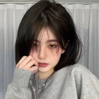 ไอรีน(เพื่อนน.อ+คนในชมรมเทควันโด)