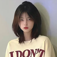 ฟ้า(หัวหน้าห้อง+เพื่อนน.อ)
