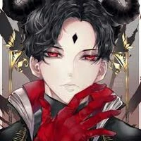 Lucifer(Deus)