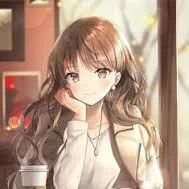Ana