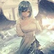 Elizabeth (Anjo)