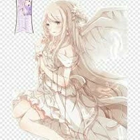 Sophia (Anjo)