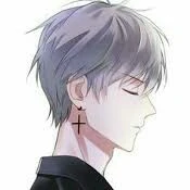 Dark
