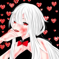 มินาริ
