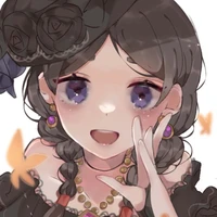 แอนนี่