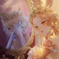 แมรี่