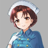 เอมมิลี่