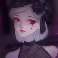 เวร่า
