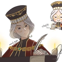 เสมียน(เจ้าของหอ)