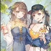 สาวๆในโรงเรียน